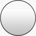 SURYA CARMEN ACCENT MIRROR - Mirrors