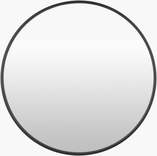 SURYA CARMEN ACCENT MIRROR - Mirrors