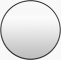 SURYA CARMEN ACCENT MIRROR - Mirrors