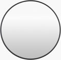 SURYA CARMEN ACCENT MIRROR - Mirrors