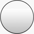 SURYA CARMEN ACCENT MIRROR - Mirrors