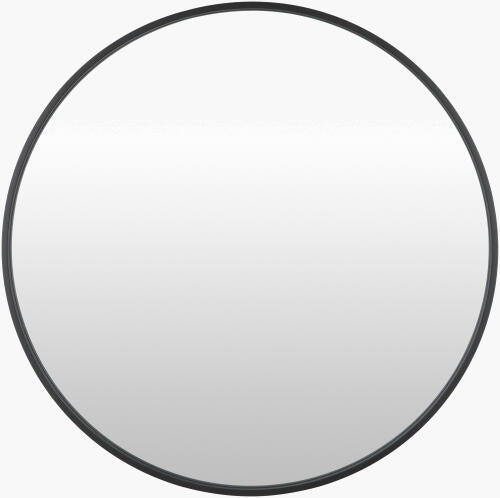 SURYA CARMEN ACCENT MIRROR - Mirrors
