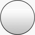 SURYA CARMEN ACCENT MIRROR - Mirrors