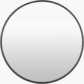 SURYA CARMEN ACCENT MIRROR - Mirrors