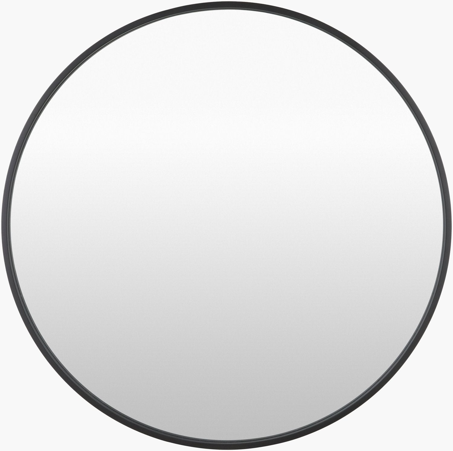 SURYA CARMEN ACCENT MIRROR - Mirrors