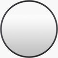 SURYA CARMEN ACCENT MIRROR - Mirrors
