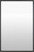 SURYA CARMEN ACCENT MIRROR - Mirrors