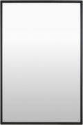 SURYA CARMEN ACCENT MIRROR - Mirrors