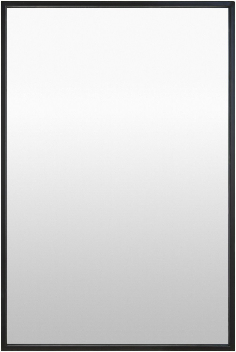 SURYA CARMEN ACCENT MIRROR - Mirrors