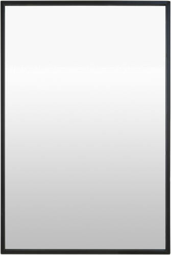 SURYA CARMEN ACCENT MIRROR - Mirrors