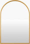 SURYA CARMEN ACCENT MIRROR - Mirrors