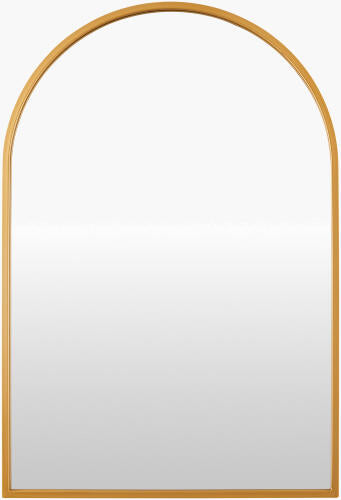 SURYA CARMEN ACCENT MIRROR - Mirrors