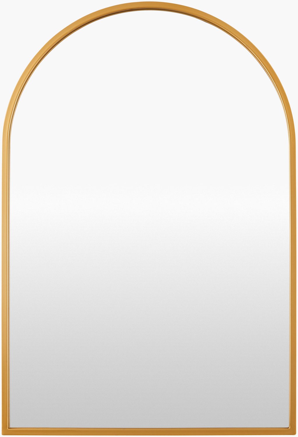SURYA CARMEN ACCENT MIRROR - Mirrors