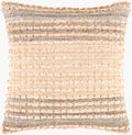 SURYA RENMARK ACCENT PILLOW - Linens