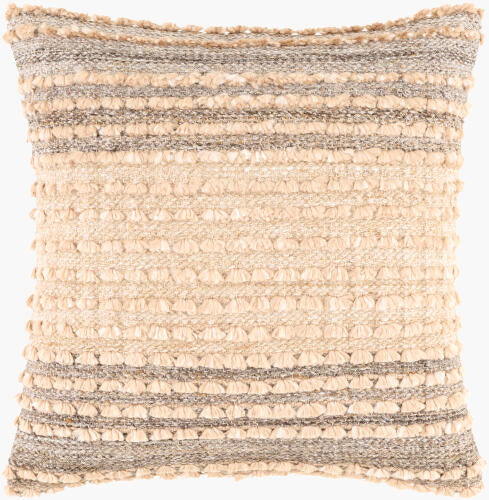 SURYA RENMARK ACCENT PILLOW - Linens