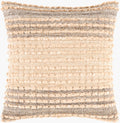 SURYA RENMARK ACCENT PILLOW - Linens
