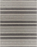 SURYA ROMANO HANDMADE RUG - Rugs