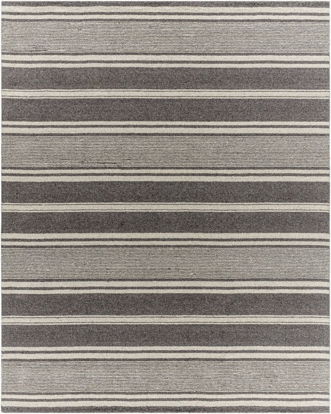 SURYA ROMANO HANDMADE RUG - Rugs