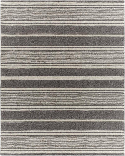 SURYA ROMANO HANDMADE RUG - Rugs