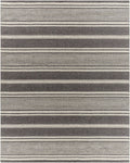 SURYA ROMANO HANDMADE RUG - Rugs