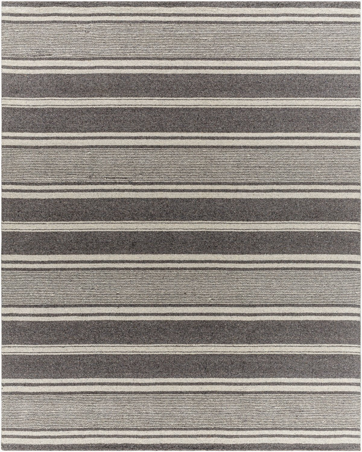 SURYA ROMANO HANDMADE RUG - Rugs