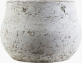 LIVABLISS, ROME PLANTER, OUTDOOR DECORATIVE ACCENTS