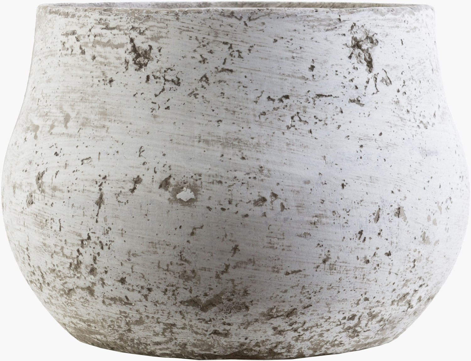 LIVABLISS, ROME PLANTER, OUTDOOR DECORATIVE ACCENTS