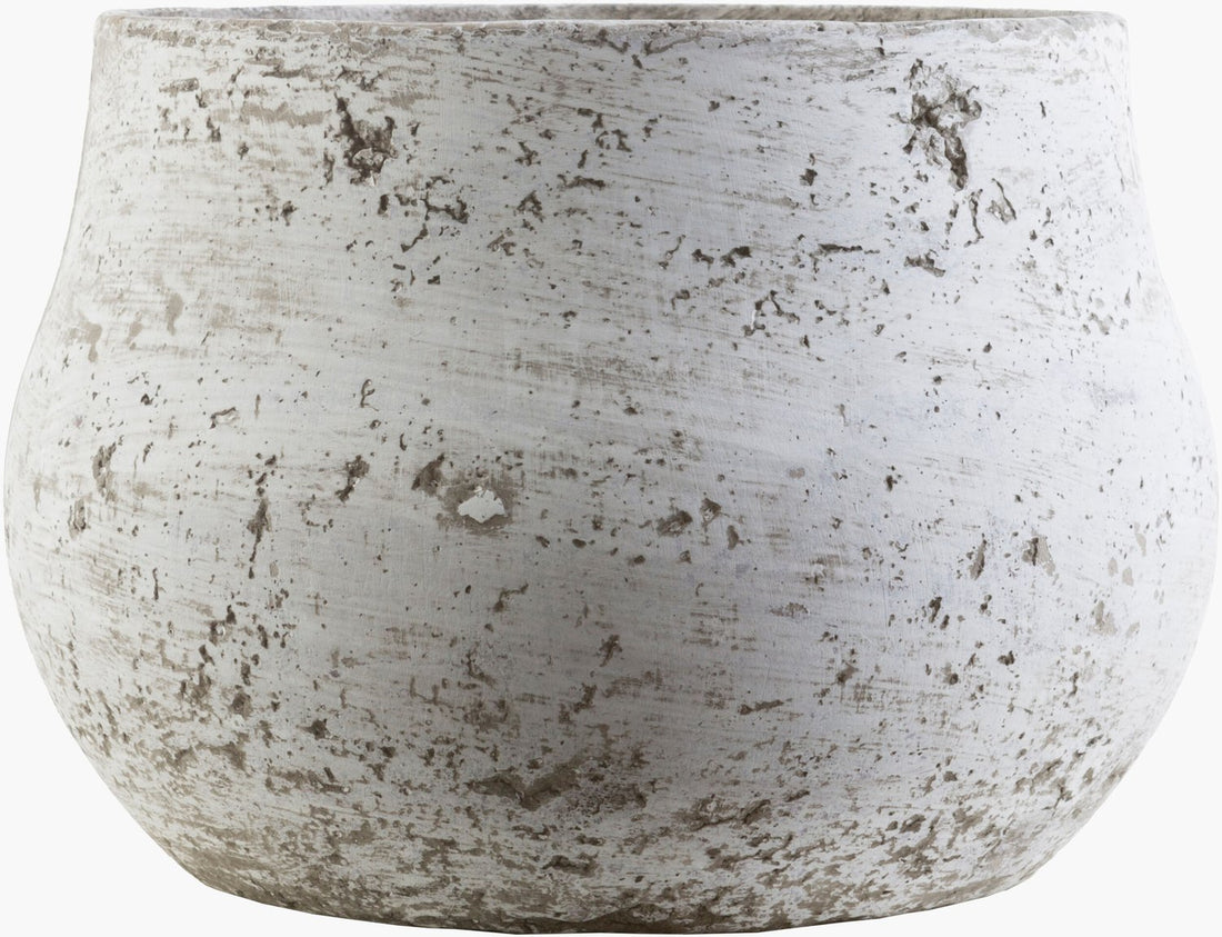 LIVABLISS ROME PLANTER - Outdoor Decorative Accents