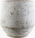 LIVABLISS, ROME PLANTER, OUTDOOR DECORATIVE ACCENTS