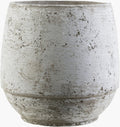 LIVABLISS, ROME PLANTER, OUTDOOR DECORATIVE ACCENTS