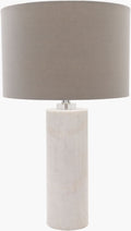 SURYA, ROLAND ACCENT TABLE LAMP, TABLE LAMPS