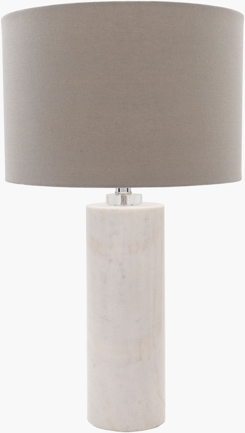 SURYA, ROLAND ACCENT TABLE LAMP, TABLE LAMPS