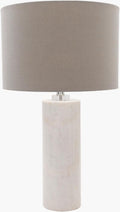 SURYA, ROLAND ACCENT TABLE LAMP, TABLE LAMPS