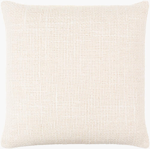 SURYA RINI ACCENT PILLOW - Linens