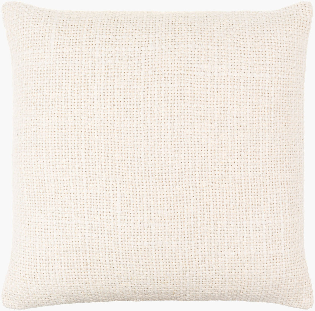 SURYA RINI ACCENT PILLOW - Linens