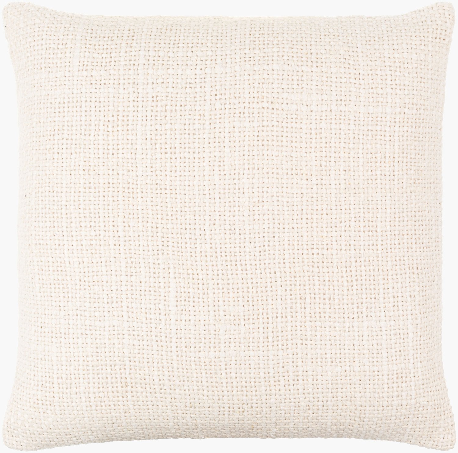 SURYA RINI ACCENT PILLOW - Linens