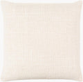 SURYA RINI ACCENT PILLOW - Linens