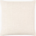 SURYA RINI ACCENT PILLOW - Linens