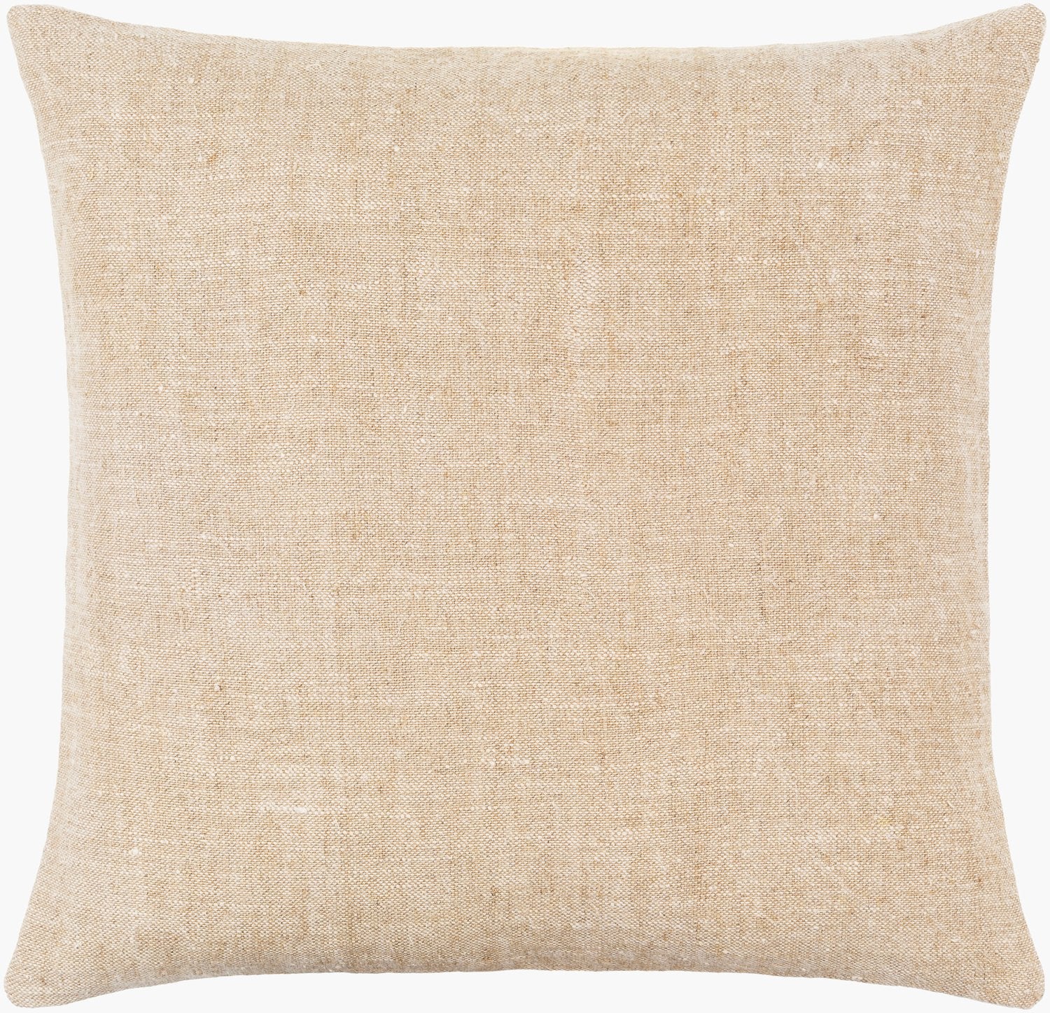SURYA RONNIE ACCENT PILLOW - Linens