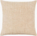 SURYA RONNIE ACCENT PILLOW - Linens