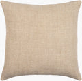SURYA RONNIE ACCENT PILLOW - Linens
