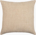 SURYA RONNIE ACCENT PILLOW - Linens