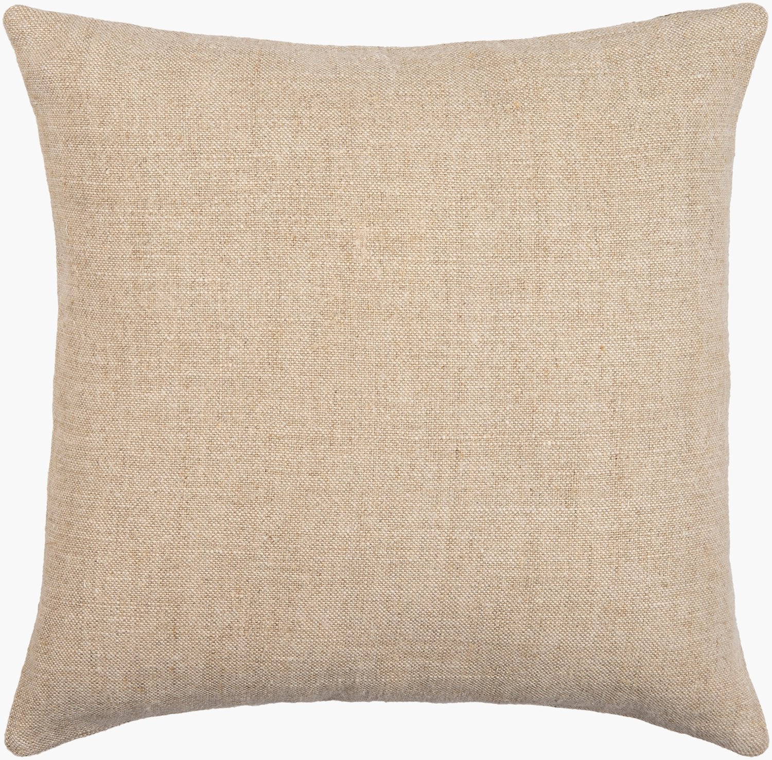 SURYA RONNIE ACCENT PILLOW - Linens