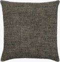 SURYA RONNIE ACCENT PILLOW - Linens