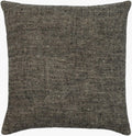 SURYA RONNIE ACCENT PILLOW - Linens