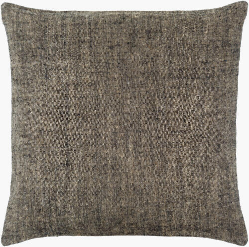 SURYA RONNIE ACCENT PILLOW - Linens