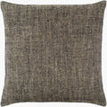 SURYA RONNIE ACCENT PILLOW - Linens