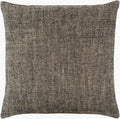 SURYA RONNIE ACCENT PILLOW - Linens