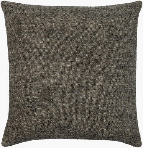 SURYA RONNIE ACCENT PILLOW - Linens
