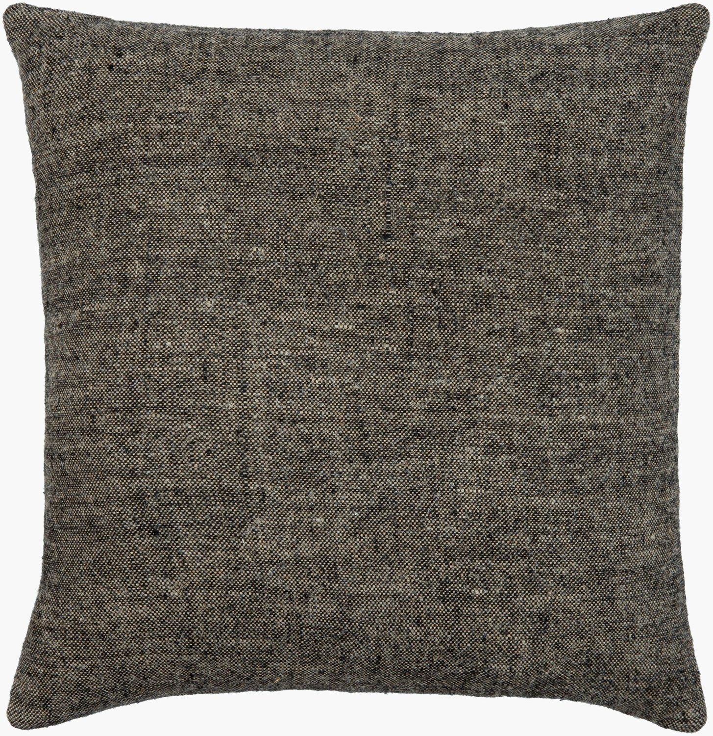 SURYA RONNIE ACCENT PILLOW - Linens